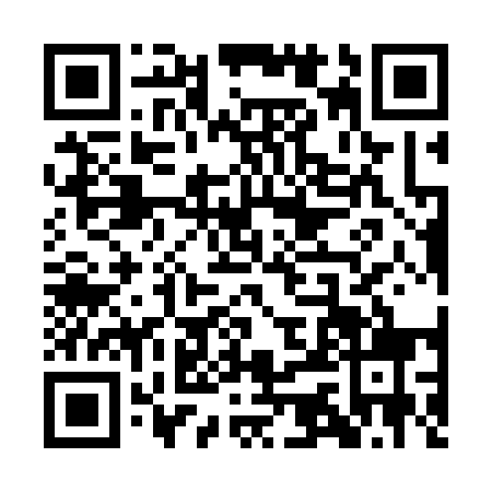 QR code for QKA3596
