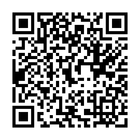 QR code for QKA3895