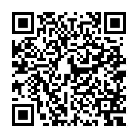 QR code for QKA7838