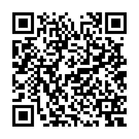QR code for QKB0219