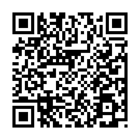 QR code for QKB0946