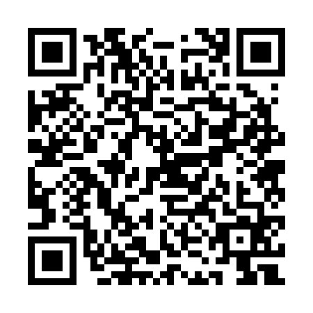 QR code for QKB2648