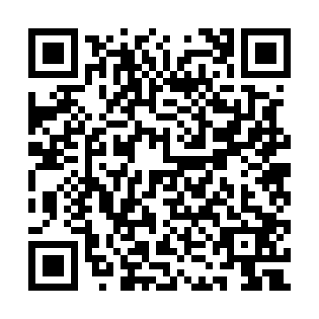 QR code for QKB5025