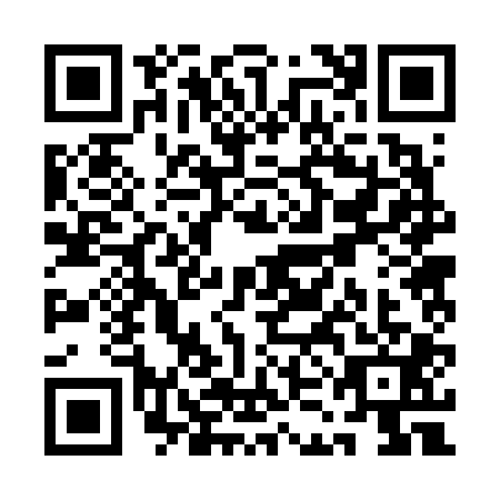 QR code for QKB6019