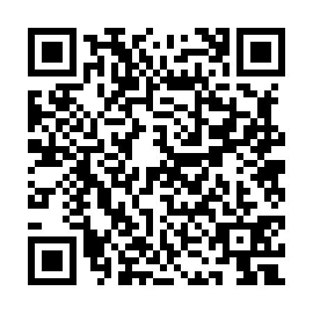 QR code for QKB8310