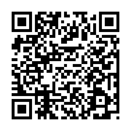 QR code for QKB9678