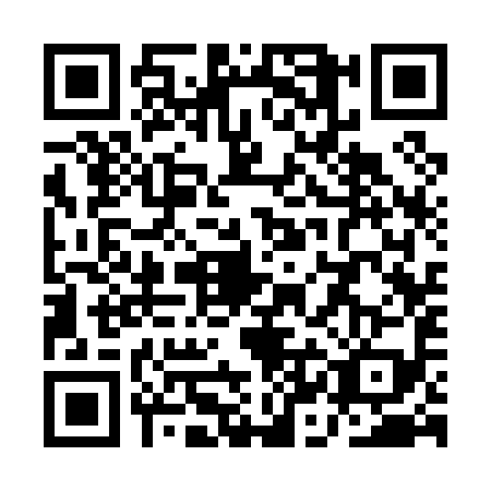 QR code for QKC0992
