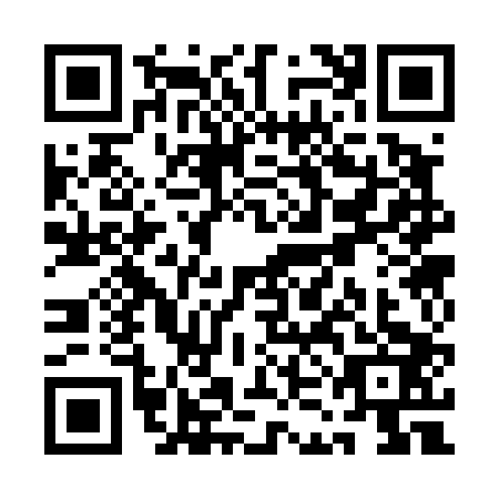 QR code for QKC4039
