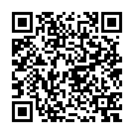 QR code for QKC5312