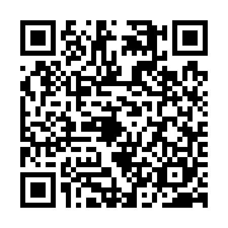 QR code for QKC7658