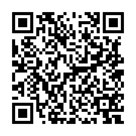 QR code for QKC8541