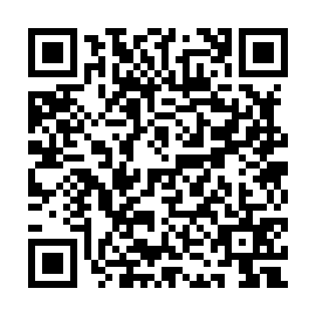 QR code for QKC8756
