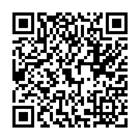 QR code for QKD2265