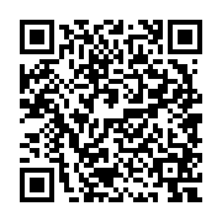 QR code for QKD6442