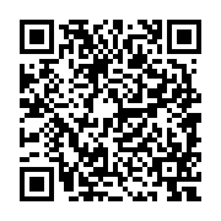 QR code for QKD6974