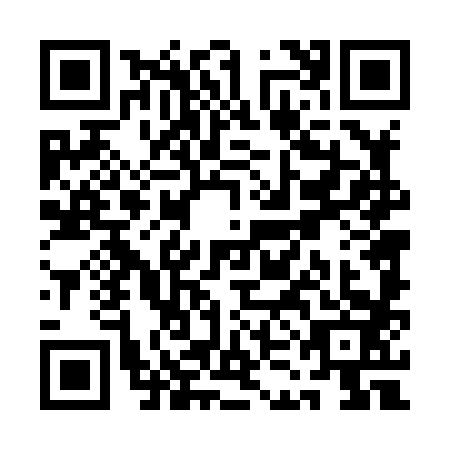 QR code for QKD8832