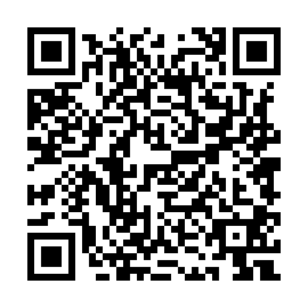 QR code for QKD9005
