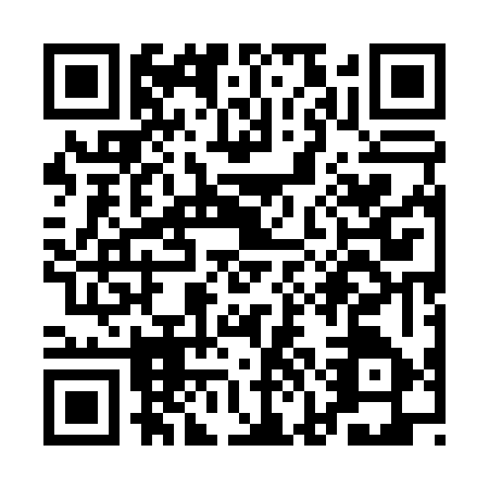 QR code for QKE0670