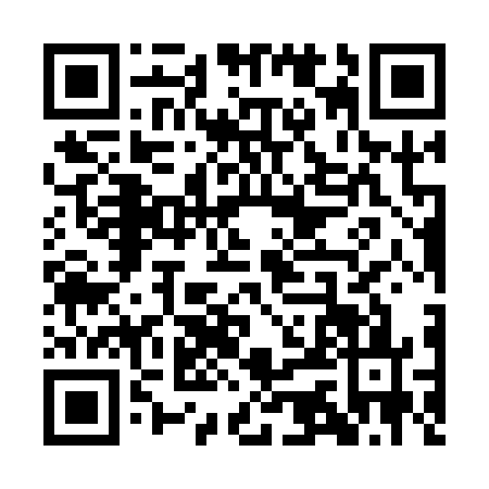 QR code for QKE1634