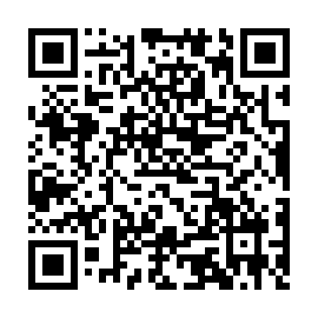 QR code for QKE3280