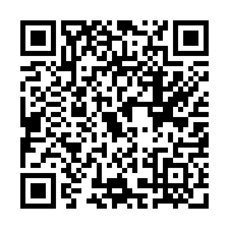 QR code for QKE3615