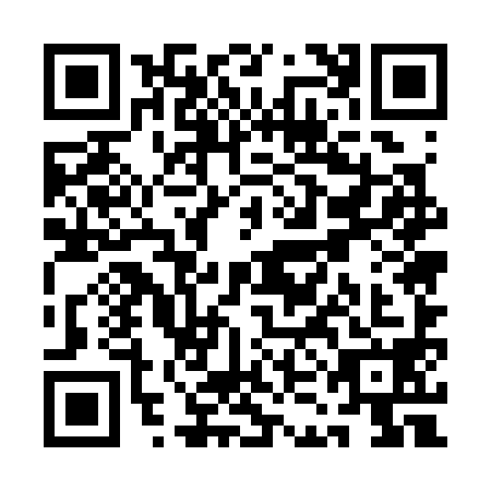 QR code for QKE3988