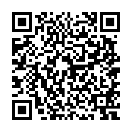 QR code for QKE4887