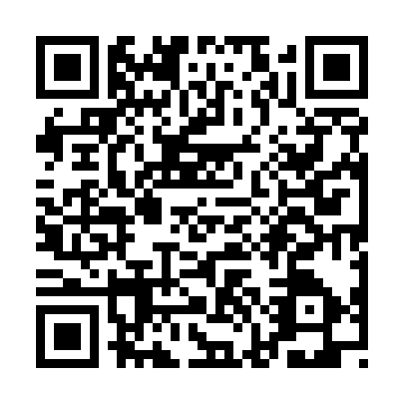 QR code for QKE5374