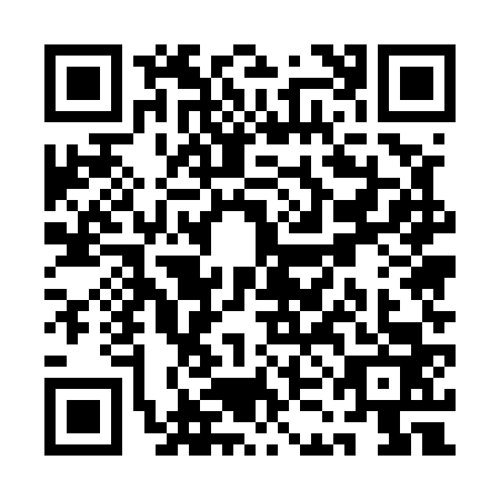 QR code for QKE5632