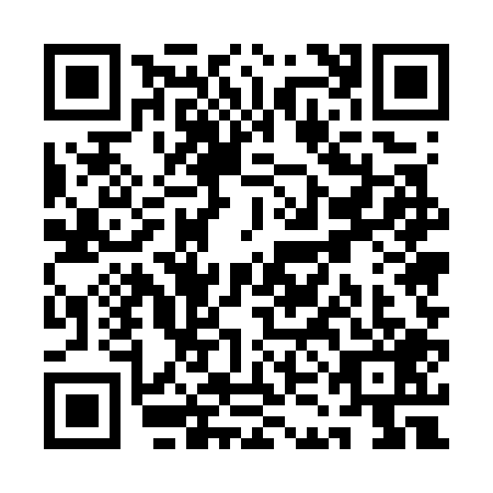 QR code for QKE7098