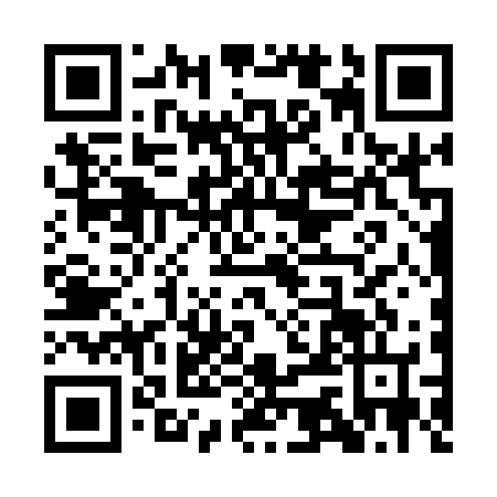 QR code for QKF1268