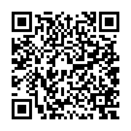 QR code for QKF5098