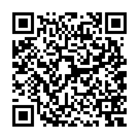 QR code for QKF6597