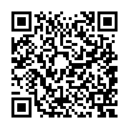 QR code for QKF7965