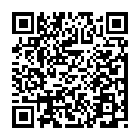 QR code for QKF9980