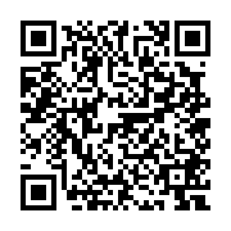 QR code for QKG0483