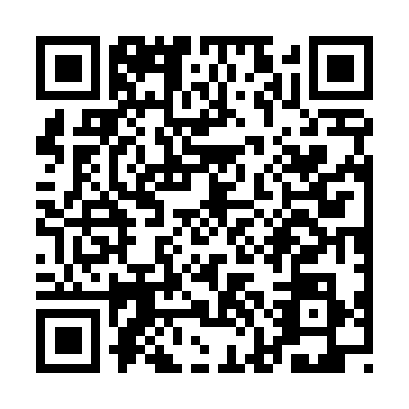 QR code for QKG4381