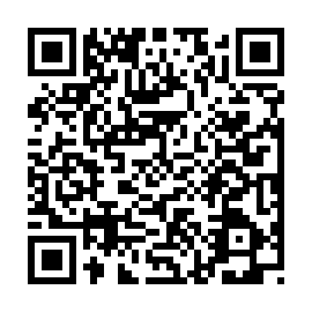 QR code for QKG5472