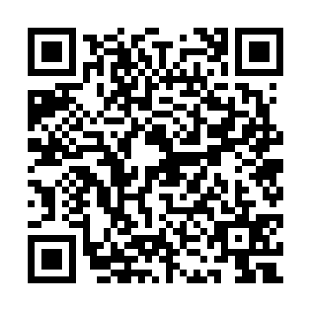 QR code for QKG6351