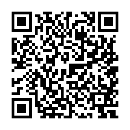 QR code for QKG9837