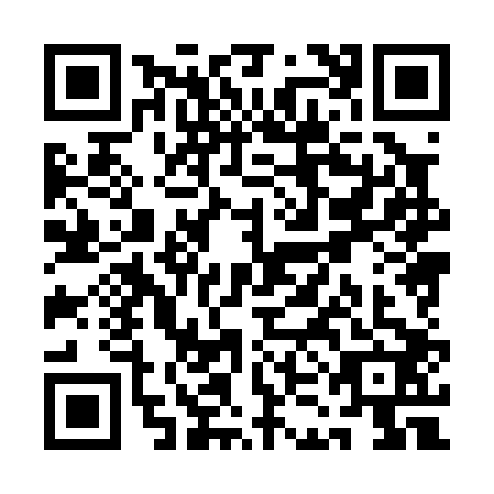 QR code for QKH0026