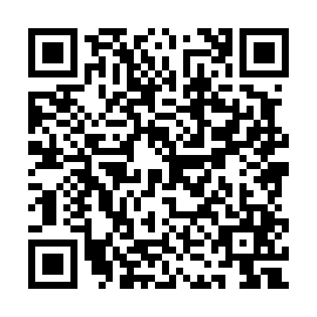 QR code for QKH4454