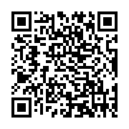 QR code for QKH5636