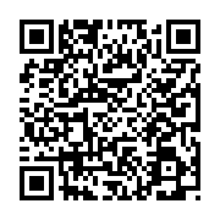 QR code for QKH6568