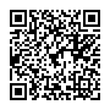 QR code for QKH6827