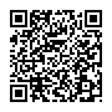 QR code for QKH9130