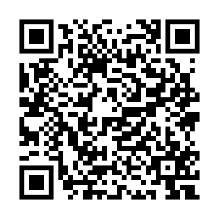 QR code for QKI3176