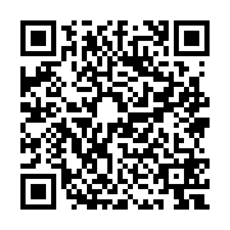 QR code for QKI3681