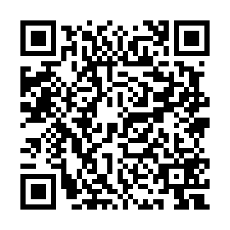 QR code for QKI4591