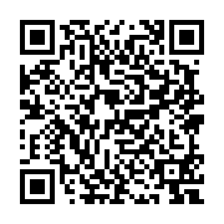 QR code for QKI4901
